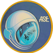Association of Space Explorers